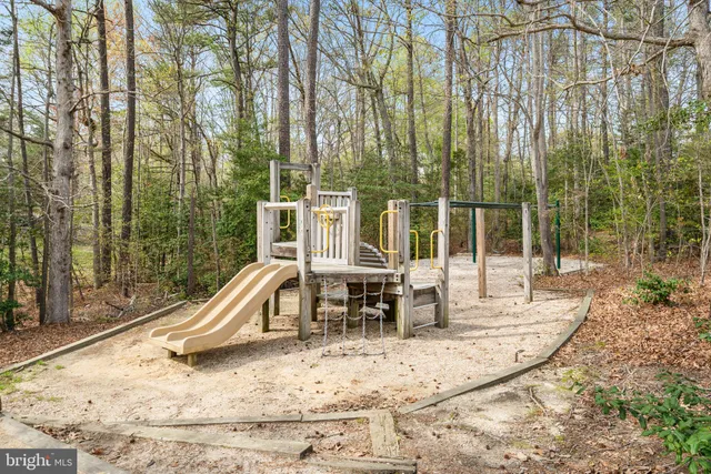 $609,900 | 44628 Cedar Court, California, MD 20619