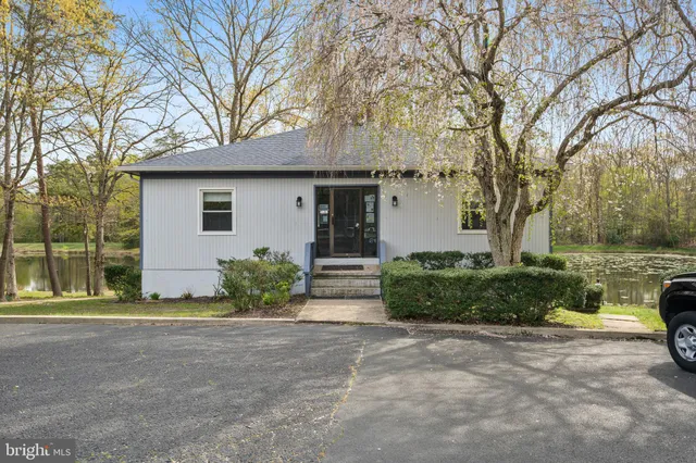 $609,900 | 44628 Cedar Court, California, MD 20619