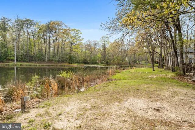 $609,900 | 44628 Cedar Court, California, MD 20619