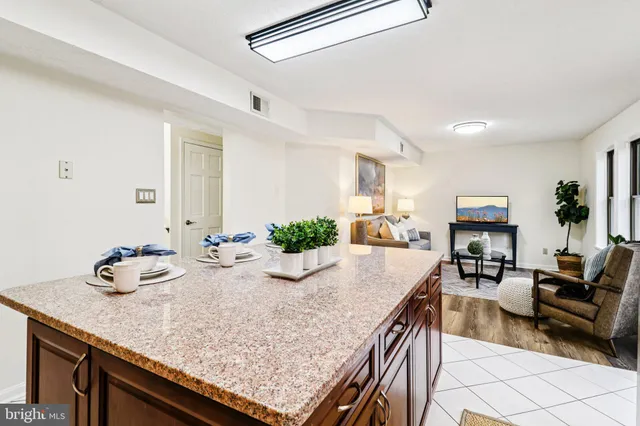 $609,900 | 44628 Cedar Court, California, MD 20619