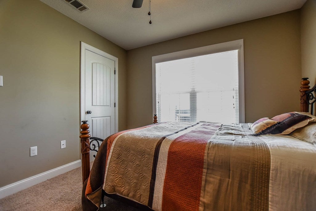 3867 Allenville Road Nashville, GA 31639 - Photo 30 of 41 Gallery Image 30