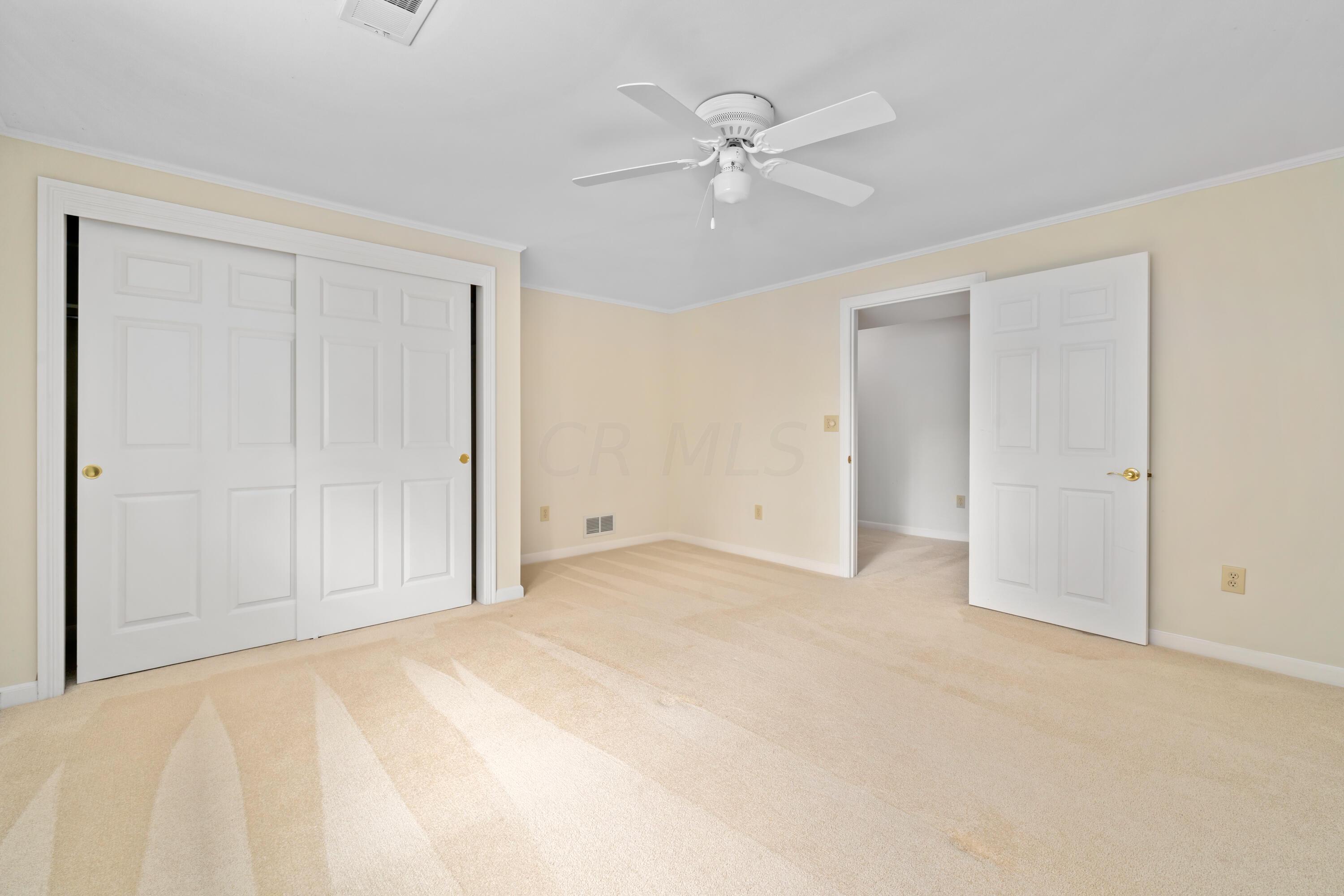 5731 Newgate Road Dublin, OH 43017 - Photo 27 of 39 Gallery Image 27