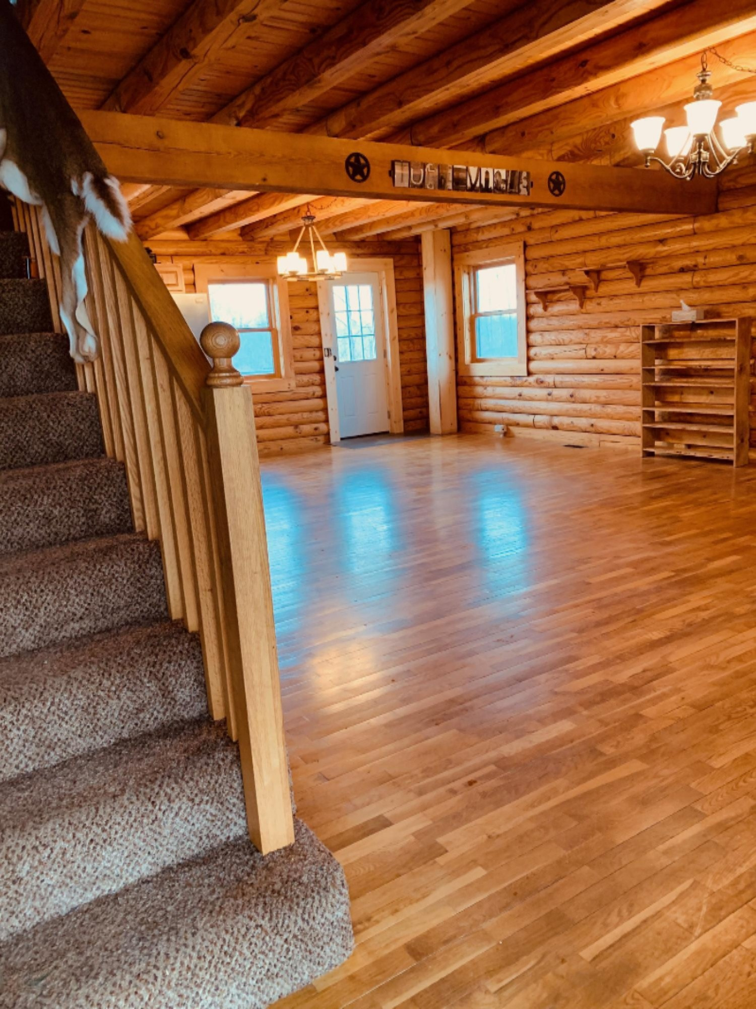 4220 North Kelso Road North Adams, MI 49262 - Photo 5 of 5 4