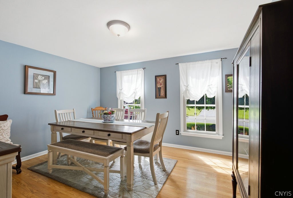4203 Gopher Circle Clay, NY 13090 - Photo 11 of 47