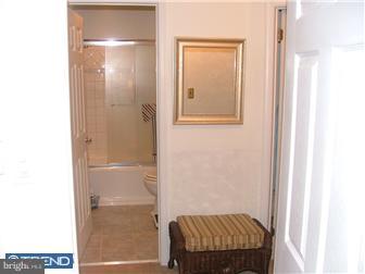 1 Lanford Road New Castle, DE 19720 - Photo 8 of 12 View