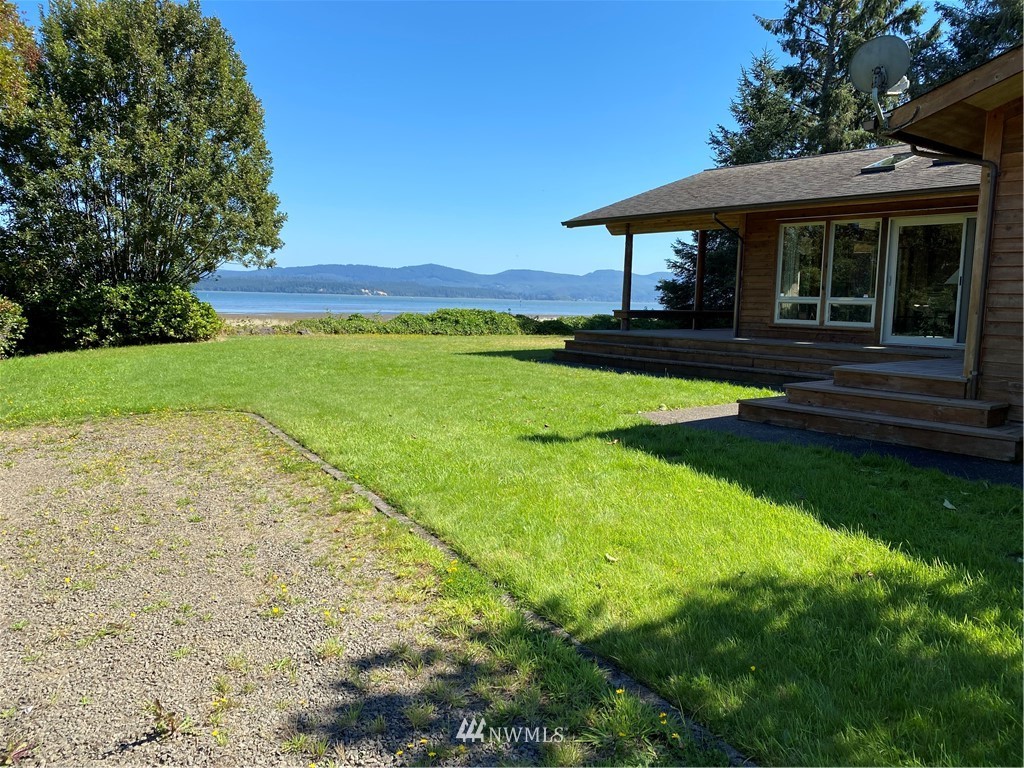 17904 Sandridge Road Long Beach, WA 98631 - Photo 1 of 25 Gallery Image 1