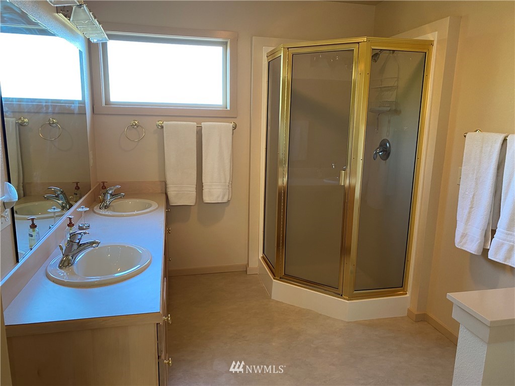 17904 Sandridge Road Long Beach, WA 98631 - Photo 11 of 25 Gallery Image 11