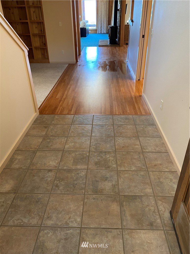 17904 Sandridge Road Long Beach, WA 98631 - Photo 12 of 25 Gallery Image 12