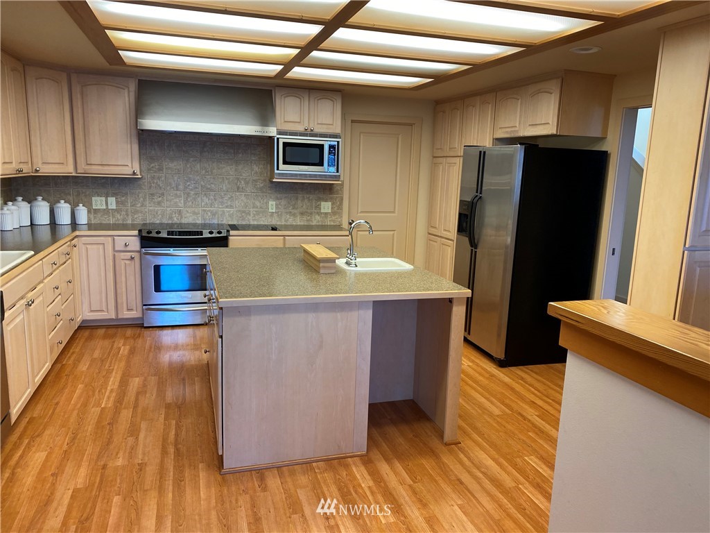 17904 Sandridge Road Long Beach, WA 98631 - Photo 13 of 25 Gallery Image 13