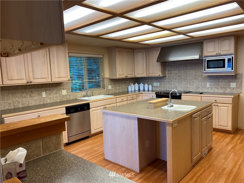 17904 Sandridge Road Long Beach, WA 98631 - Photo 15 of 25 Gallery Image 15
