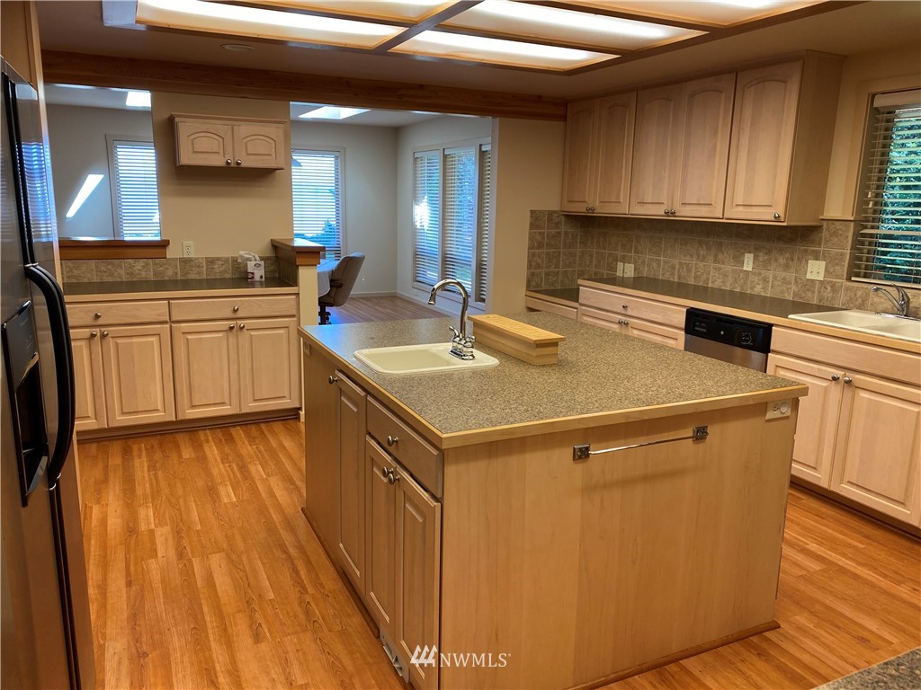 17904 Sandridge Road Long Beach, WA 98631 - Photo 16 of 25 Gallery Image 16