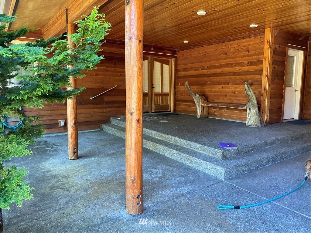17904 Sandridge Road Long Beach, WA 98631 - Photo 17 of 25 Gallery Image 17