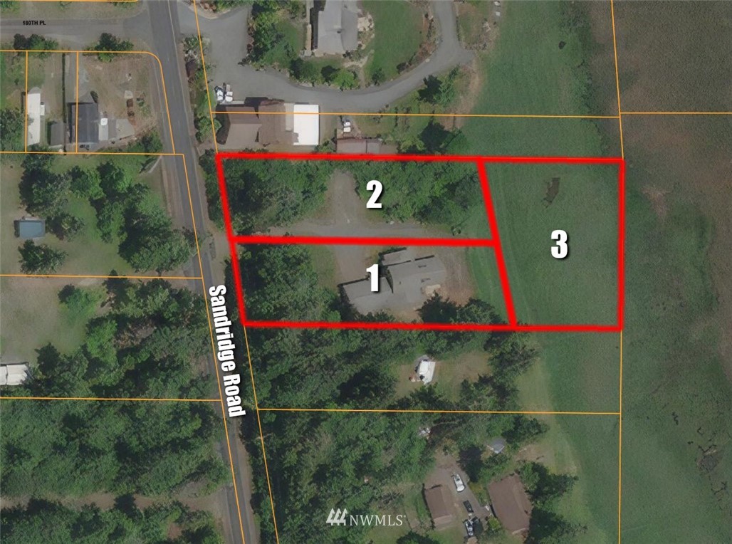 17904 Sandridge Road Long Beach, WA 98631 - Photo 18 of 25 Gallery Image 18