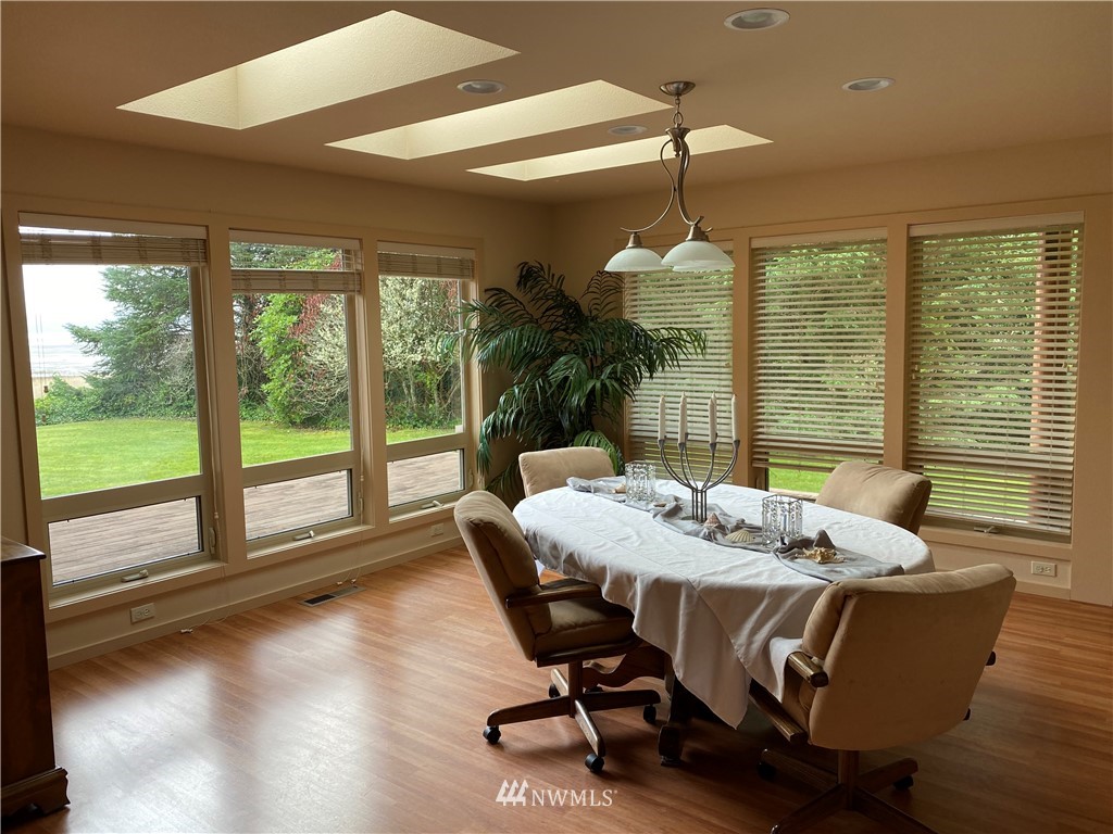 17904 Sandridge Road Long Beach, WA 98631 - Photo 20 of 25 Gallery Image 20