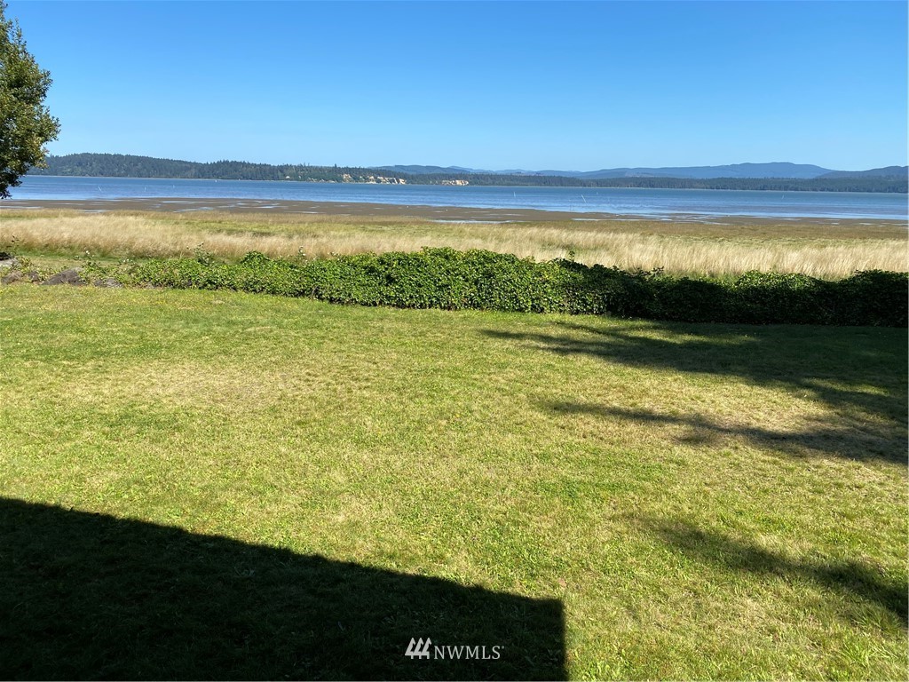 17904 Sandridge Road Long Beach, WA 98631 - Photo 3 of 25 Gallery Image 3
