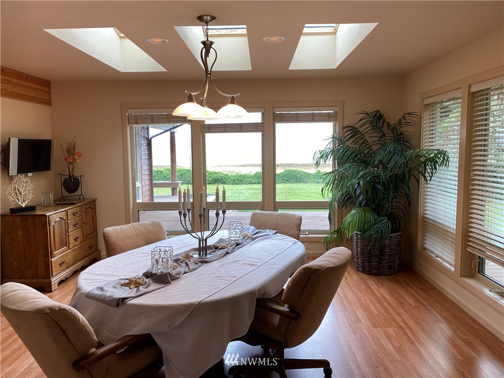 17904 Sandridge Road Long Beach, WA 98631 - Photo 21 of 25 Gallery Image 21