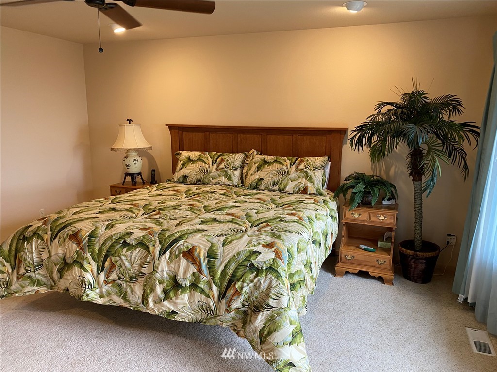 17904 Sandridge Road Long Beach, WA 98631 - Photo 22 of 25 Gallery Image 22