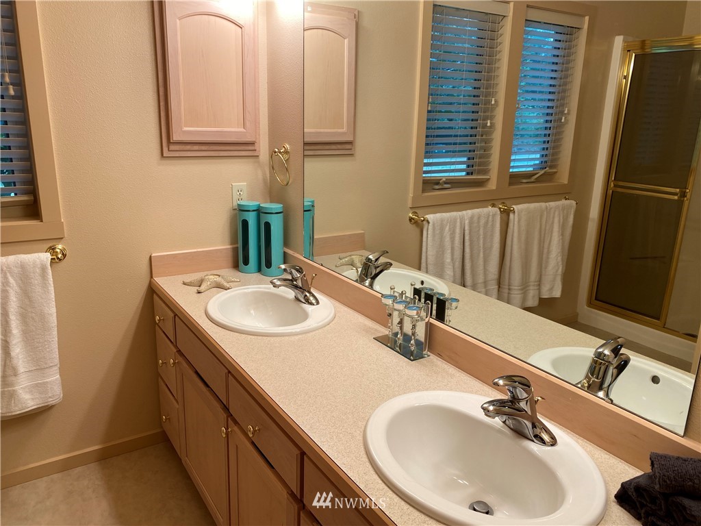 17904 Sandridge Road Long Beach, WA 98631 - Photo 23 of 25 Gallery Image 23