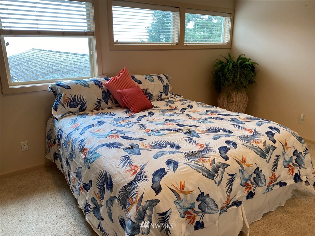 17904 Sandridge Road Long Beach, WA 98631 - Photo 24 of 25 Gallery Image 24