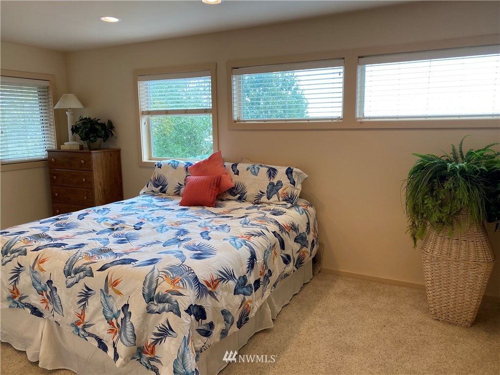 17904 Sandridge Road Long Beach, WA 98631 - Photo 25 of 25 Gallery Image 25