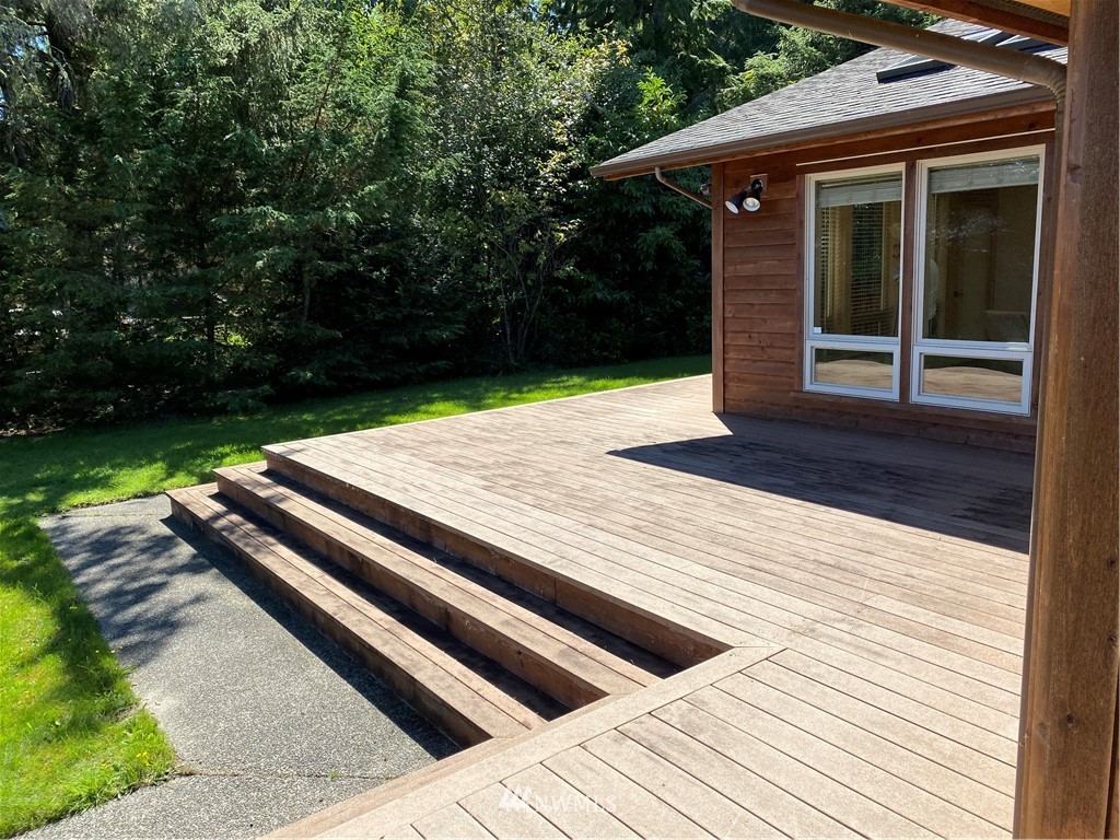 17904 Sandridge Road Long Beach, WA 98631 - Photo 4 of 25 Gallery Image 4
