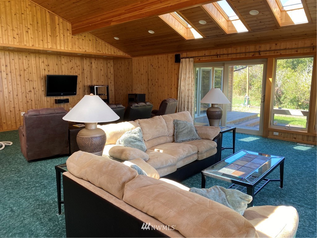 17904 Sandridge Road Long Beach, WA 98631 - Photo 5 of 25 Gallery Image 5