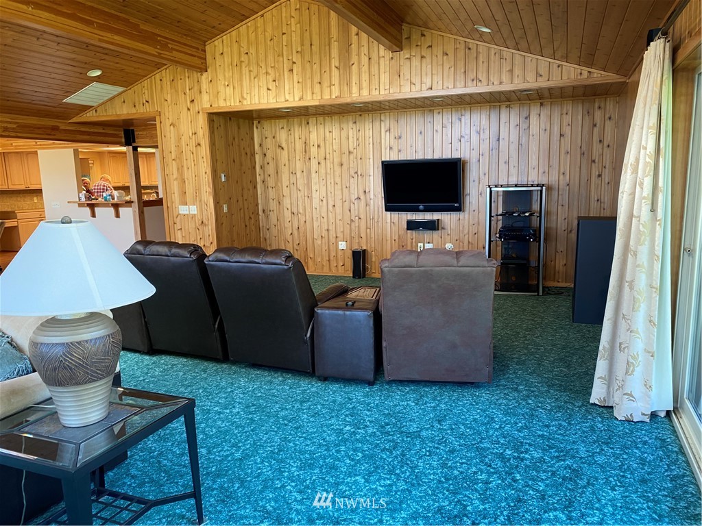 17904 Sandridge Road Long Beach, WA 98631 - Photo 6 of 25 Gallery Image 6