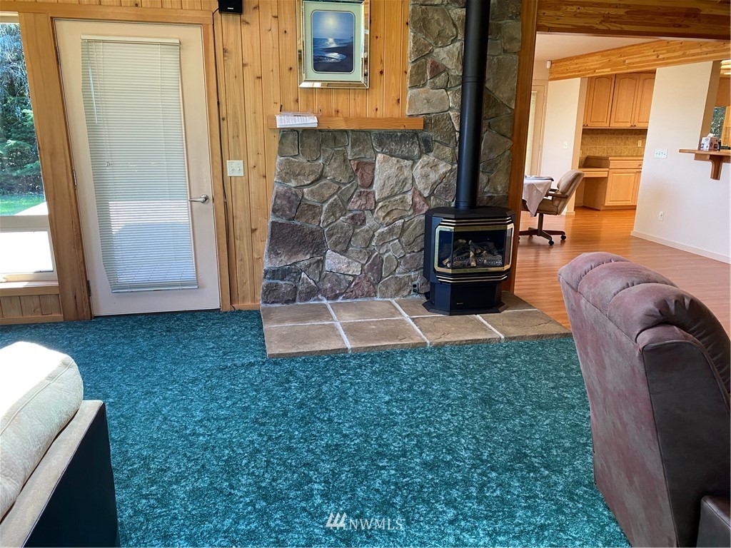 17904 Sandridge Road Long Beach, WA 98631 - Photo 7 of 25 Gallery Image 7