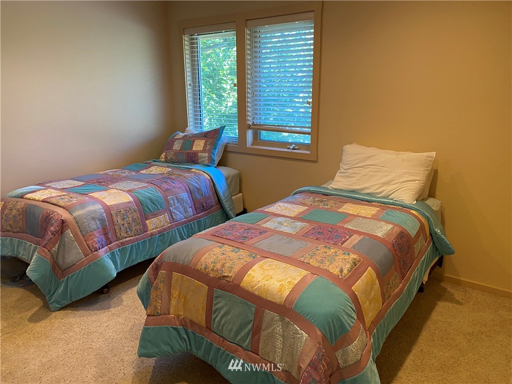 17904 Sandridge Road Long Beach, WA 98631 - Photo 8 of 25 Gallery Image 8
