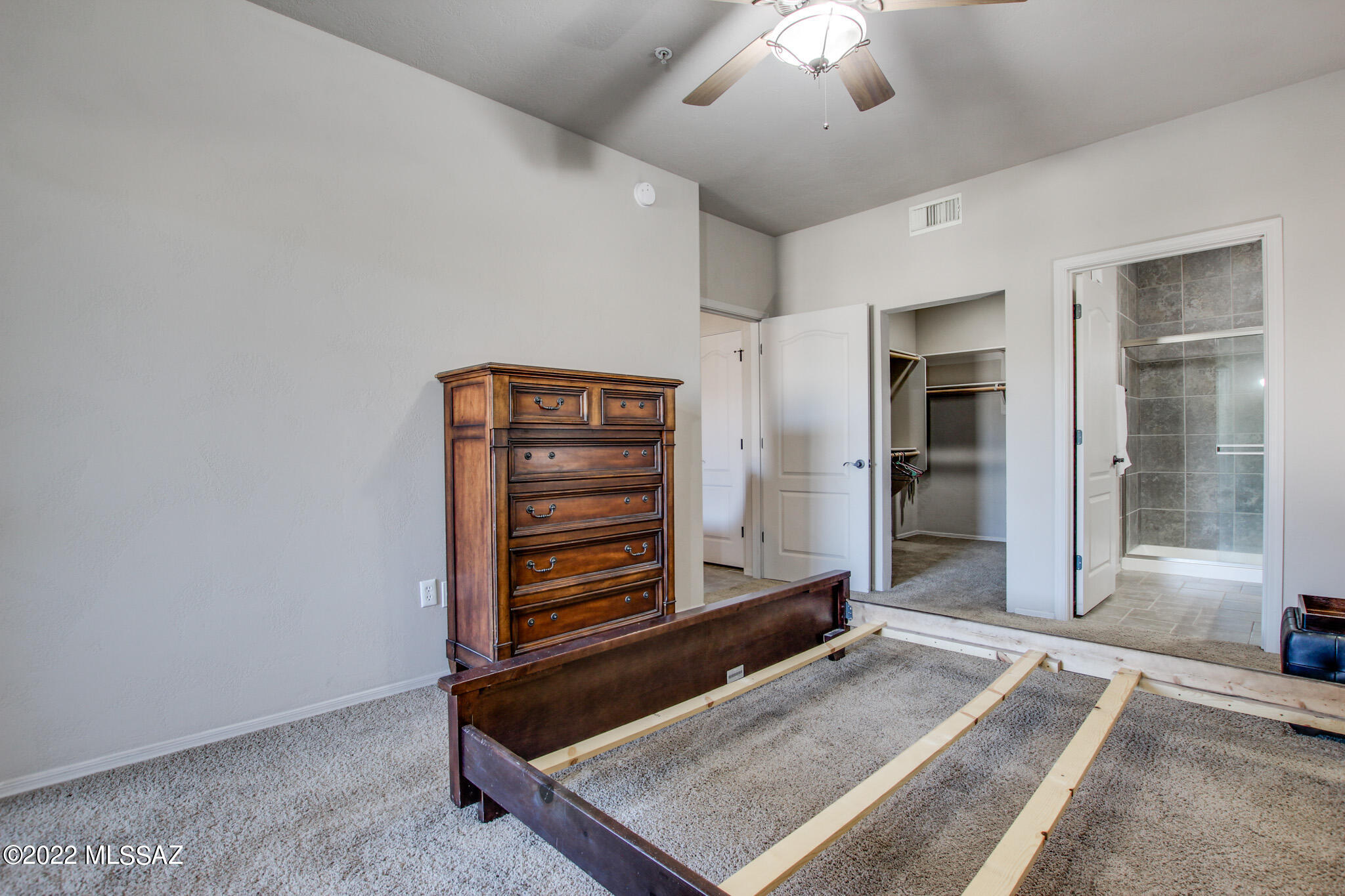 2550 East River Road, Unit 4202 Tucson, AZ 85718 - Photo 26 of 47