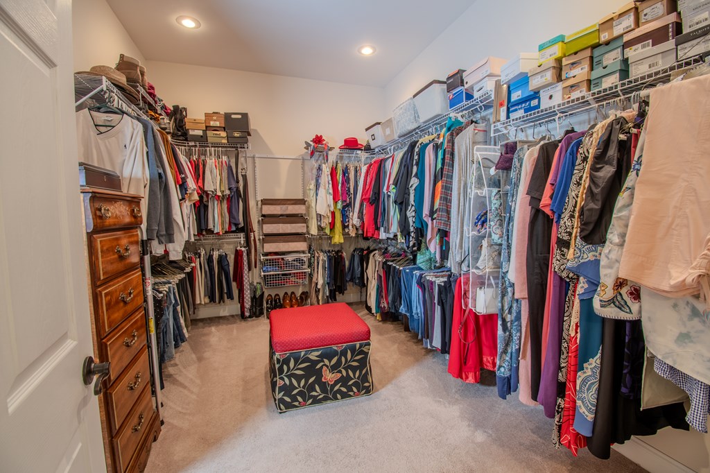 1455 Upper Peachtree Road Murphy, NC 28906 - Photo 25 of 45 Gallery Image 25