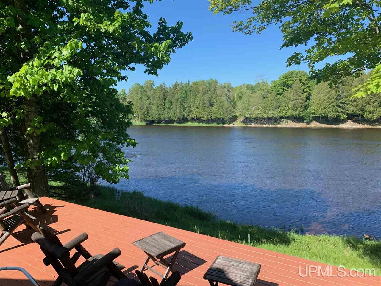 10069 H Rd Lane, Unit 5 Cornell, MI 49818 - Photo 11 of 11