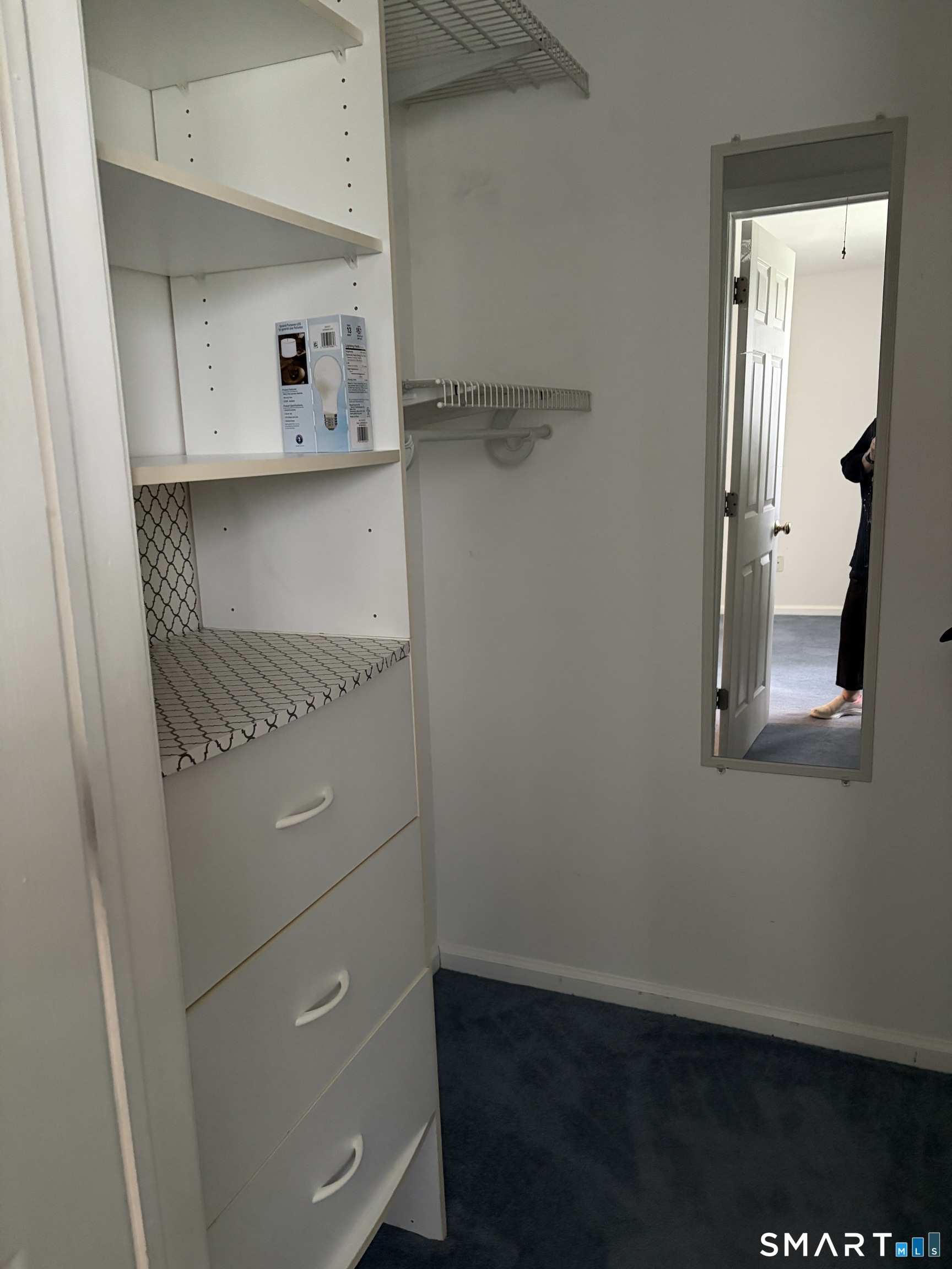 298 Meridian Street, Unit K Groton, CT 06340 - Photo 8 of 13 Gallery Image 8