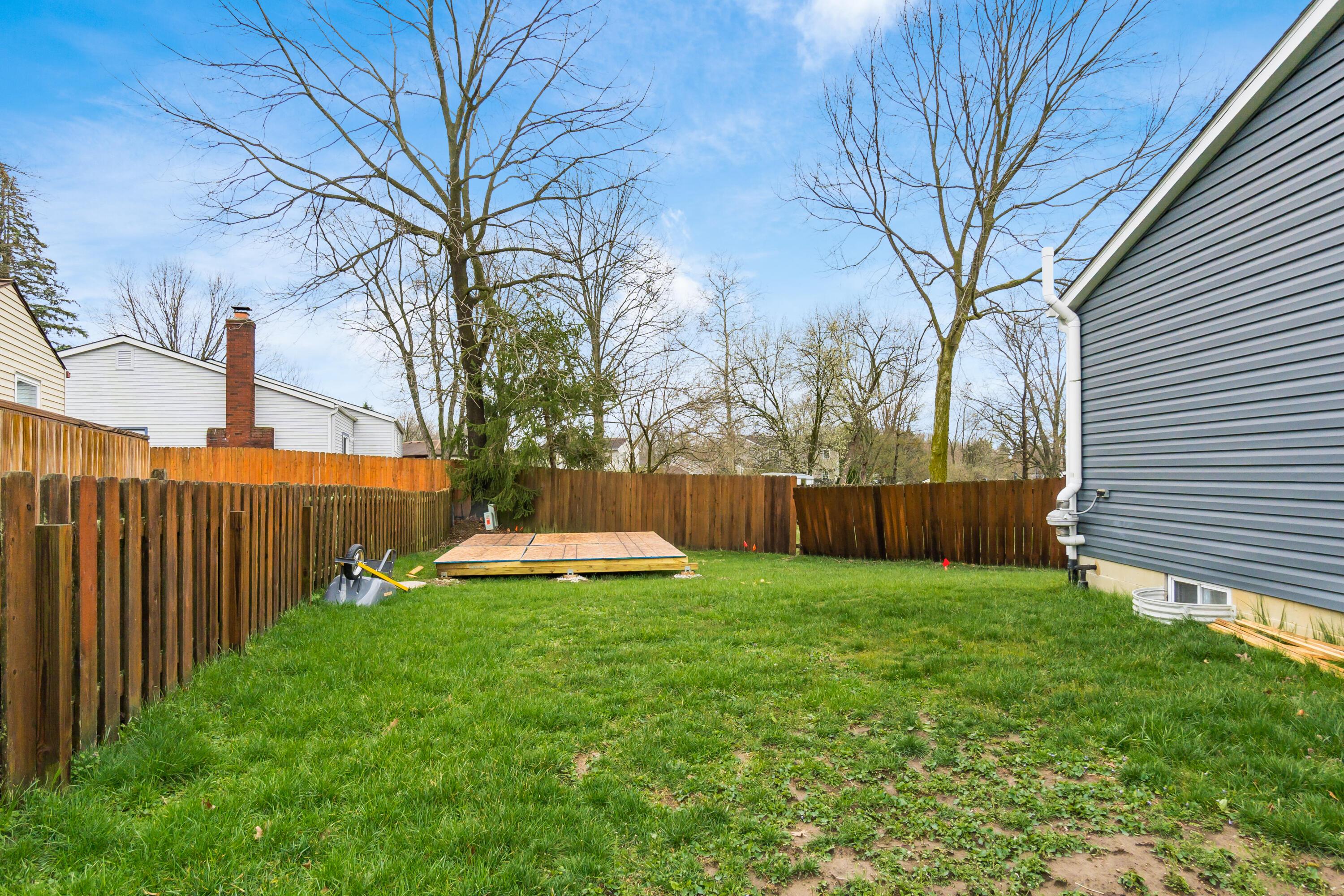3177 Rimmer Drive Dublin, OH 43017 - Photo 35 of 37 i_3177_Rimmer_071