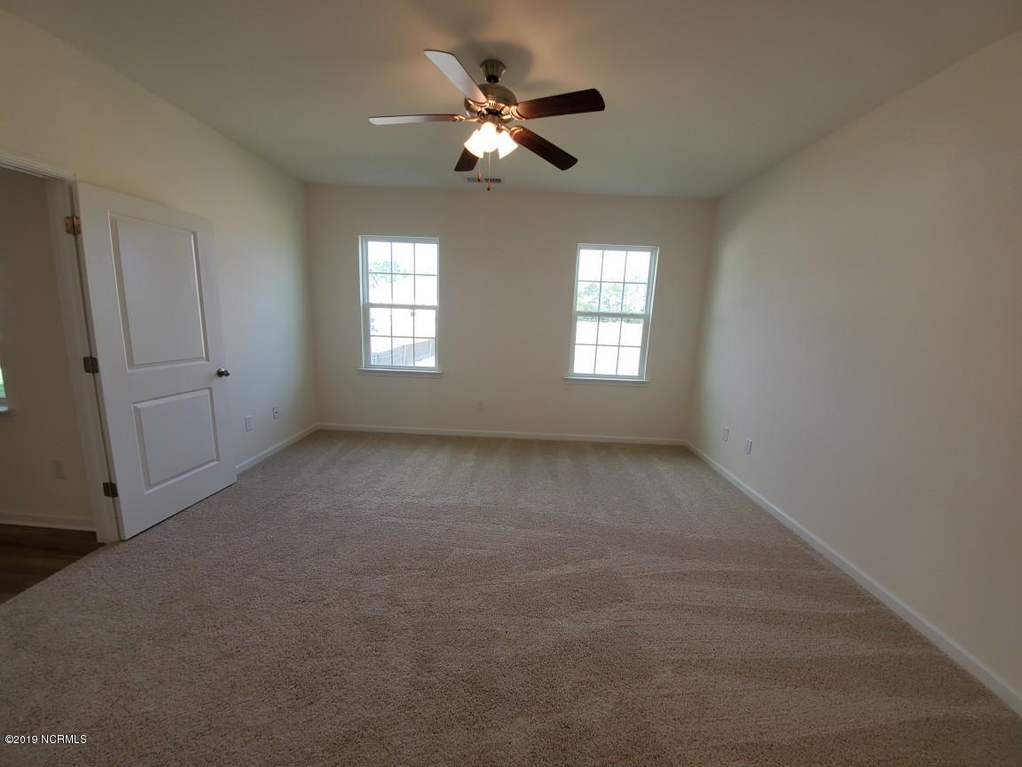 303 Frida Road New Bern, NC 28560 - Photo 15 of 19 Resized_20191026_114241