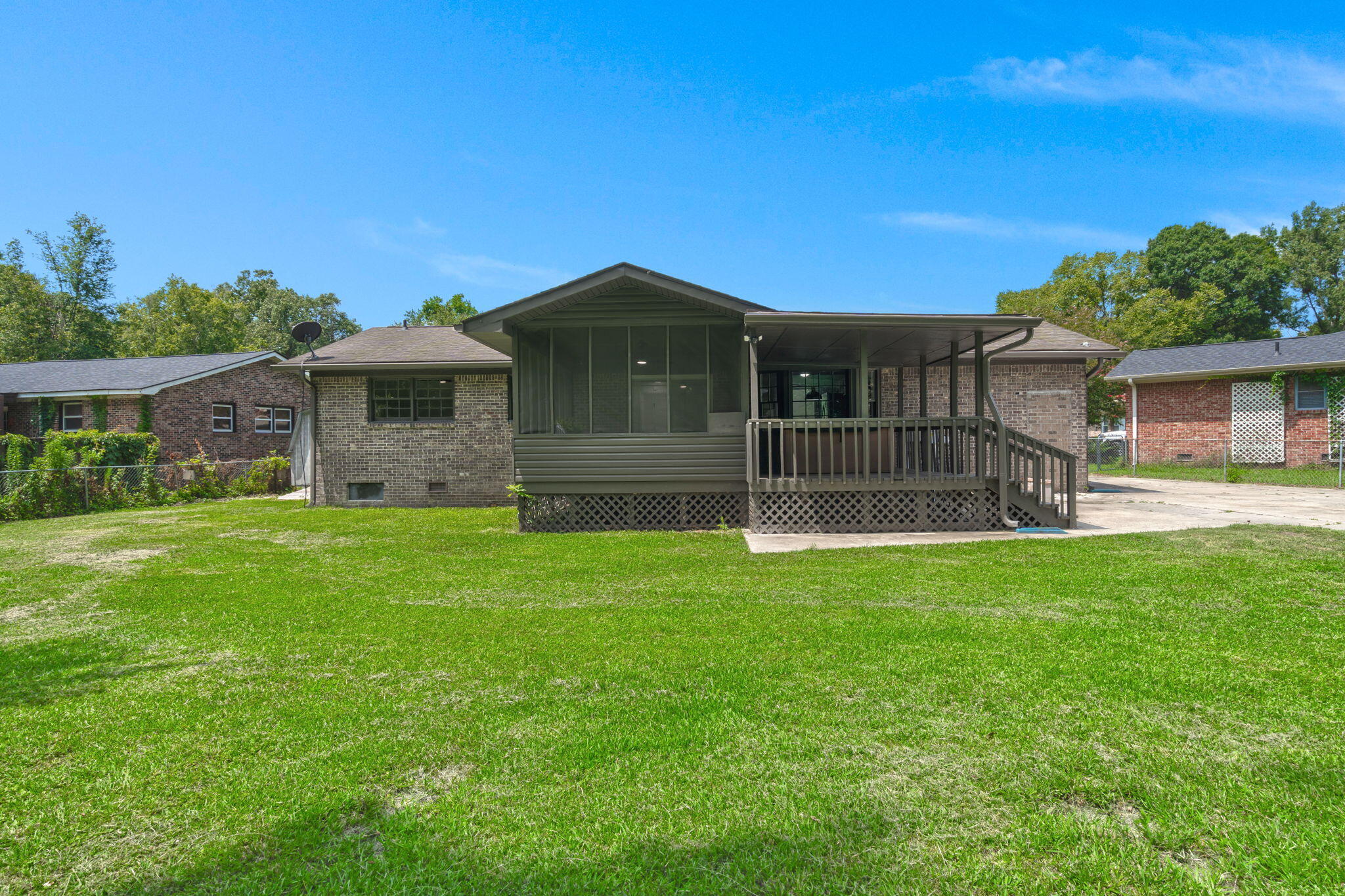313 Pine Cone Court Ladson, SC 29456 - Photo 28 of 32 29