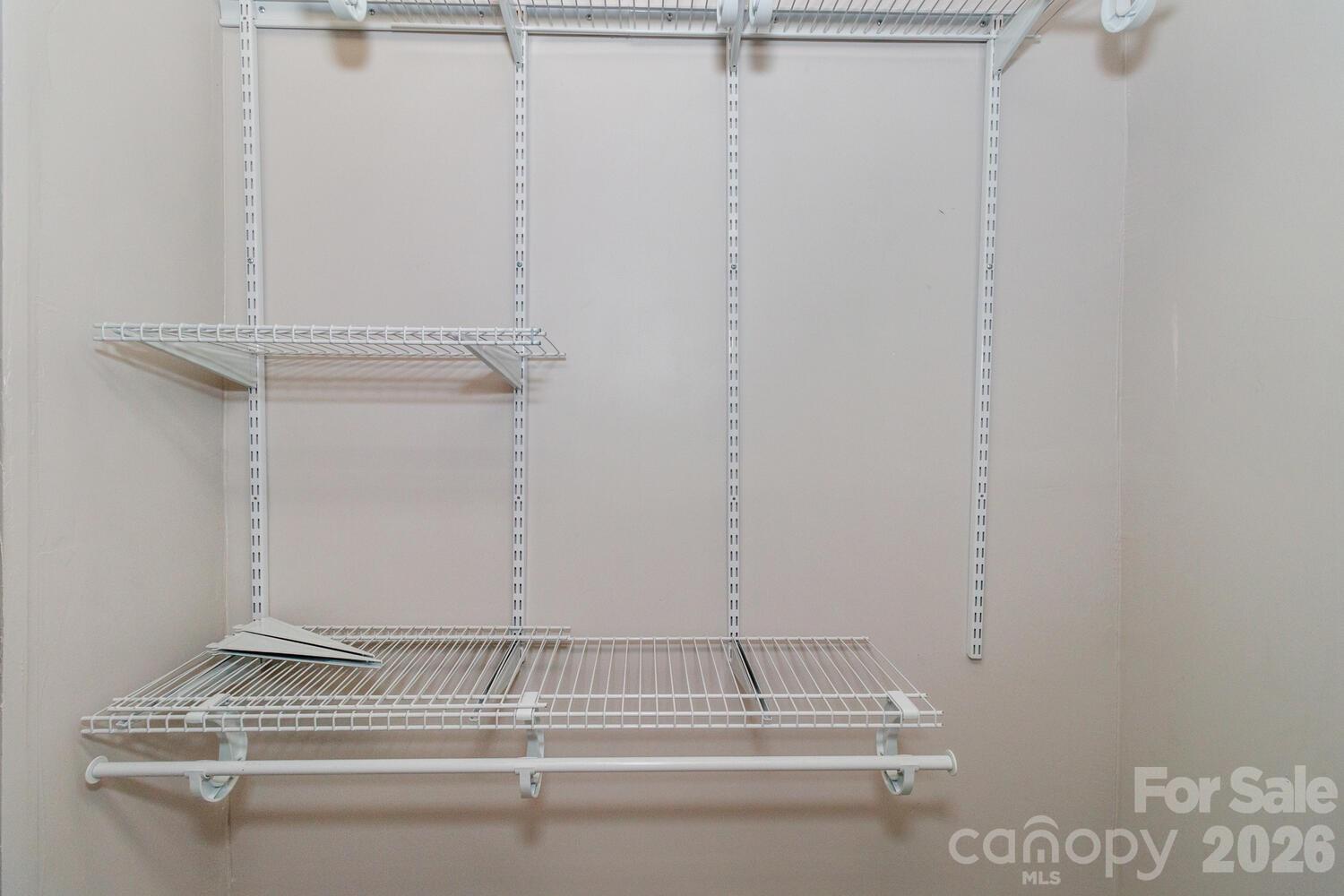 304 Bell Street Kannapolis, NC 28081 - Photo 20 of 27 a view of a door