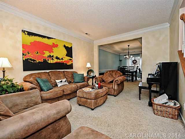 6601 Reedy Creek Road Charlotte, NC 28215 - Photo 2 of 16