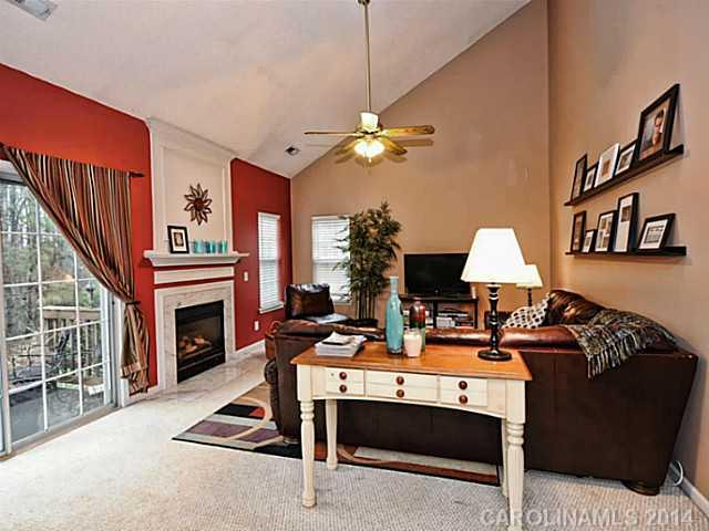 6601 Reedy Creek Road Charlotte, NC 28215 - Photo 11 of 16
