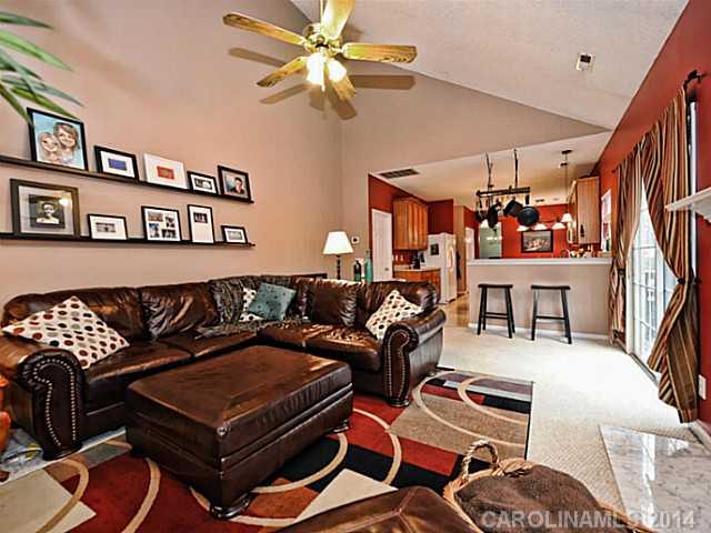 6601 Reedy Creek Road Charlotte, NC 28215 - Photo 12 of 16