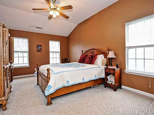 6601 Reedy Creek Road Charlotte, NC 28215 - Photo 13 of 16