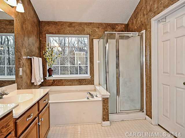 6601 Reedy Creek Road Charlotte, NC 28215 - Photo 14 of 16