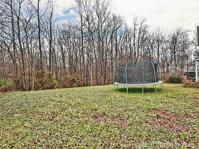 6601 Reedy Creek Road Charlotte, NC 28215 - Photo 15 of 16