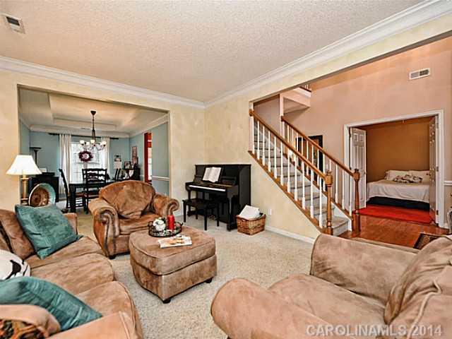6601 Reedy Creek Road Charlotte, NC 28215 - Photo 3 of 16