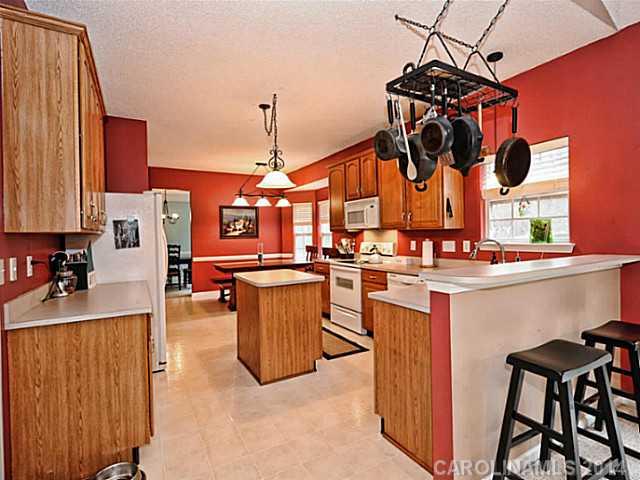 6601 Reedy Creek Road Charlotte, NC 28215 - Photo 4 of 16