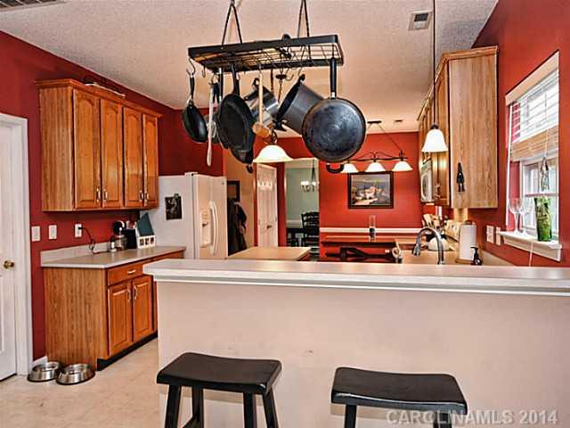 6601 Reedy Creek Road Charlotte, NC 28215 - Photo 6 of 16