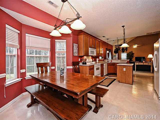 6601 Reedy Creek Road Charlotte, NC 28215 - Photo 7 of 16