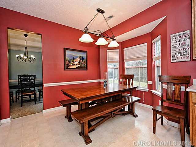 6601 Reedy Creek Road Charlotte, NC 28215 - Photo 9 of 16
