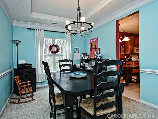 6601 Reedy Creek Road Charlotte, NC 28215 - Photo 10 of 16