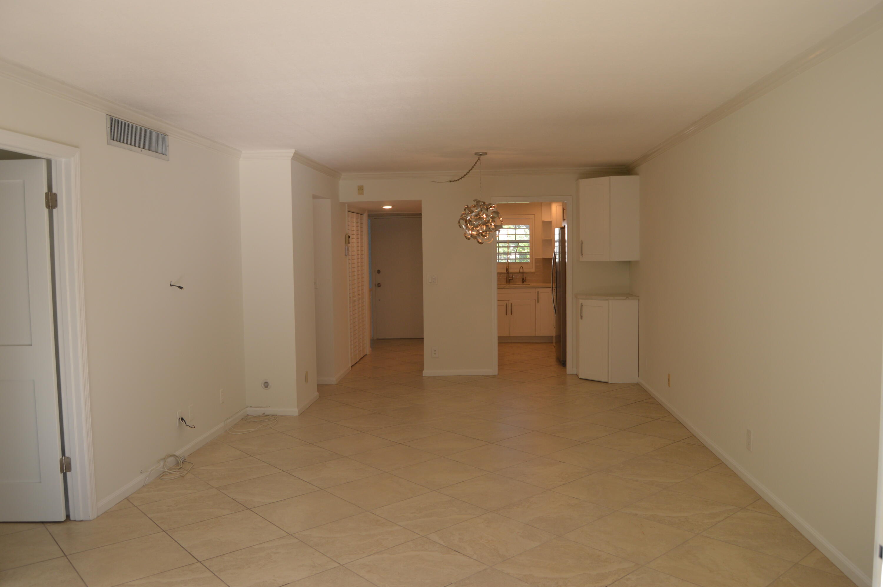 775 Jeffery Street, Unit 5303 Boca Raton, FL 33487 - Photo 9 of 33 DSC_0033